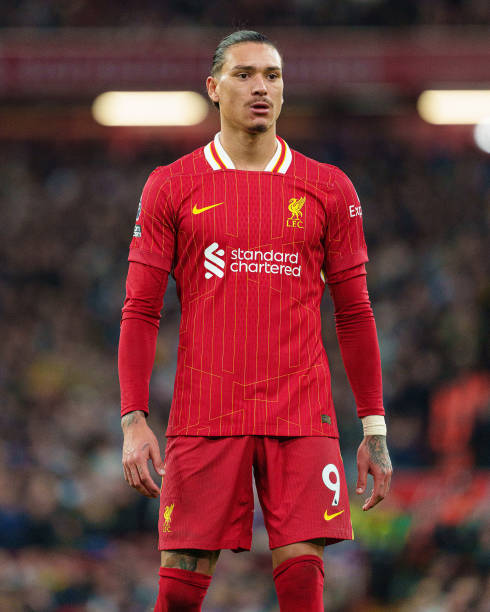 这意味着球 这意味着球