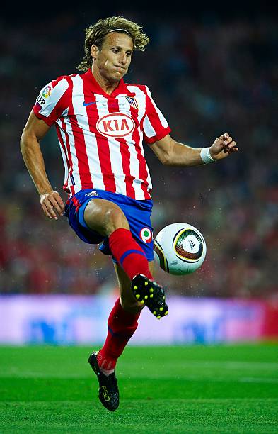 的竞争力 的竞争力