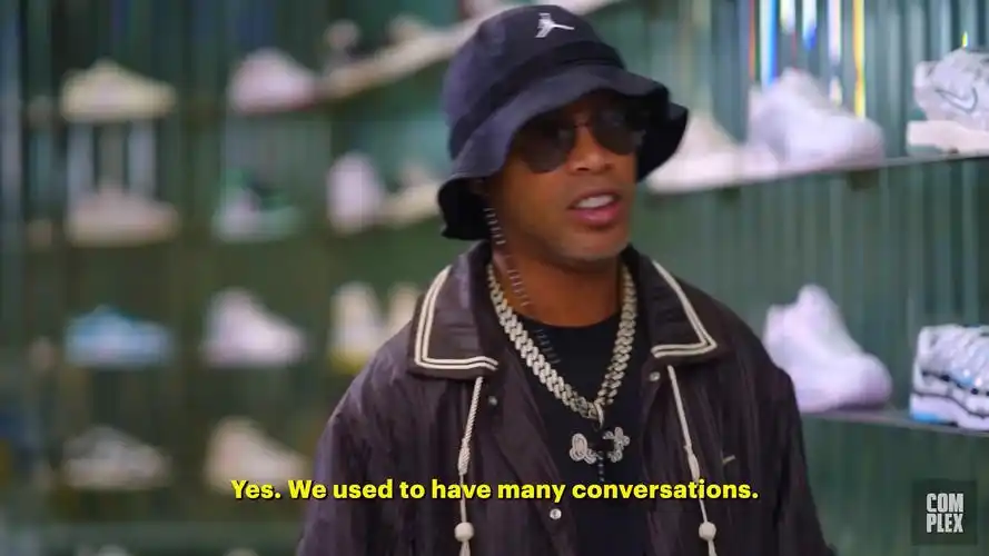 可能会采用 可能会采用