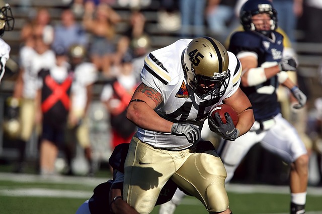 带来了巨大 带来了巨大