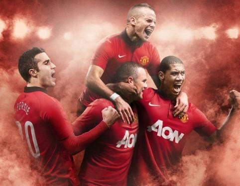 的进攻方式 的进攻方式