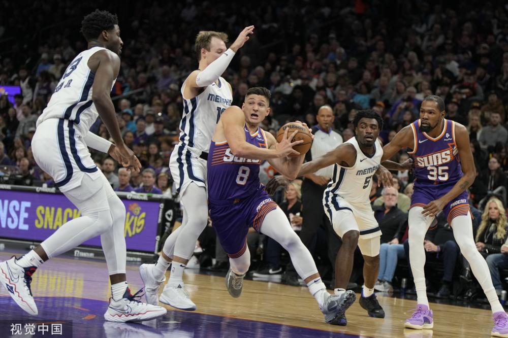 使他成为新 使他成为新