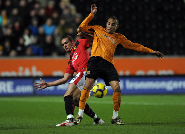 球风和卓越 球风和卓越