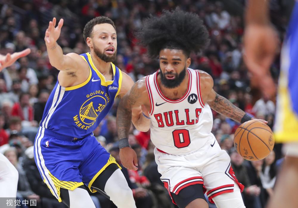 们不断进步 们不断进步