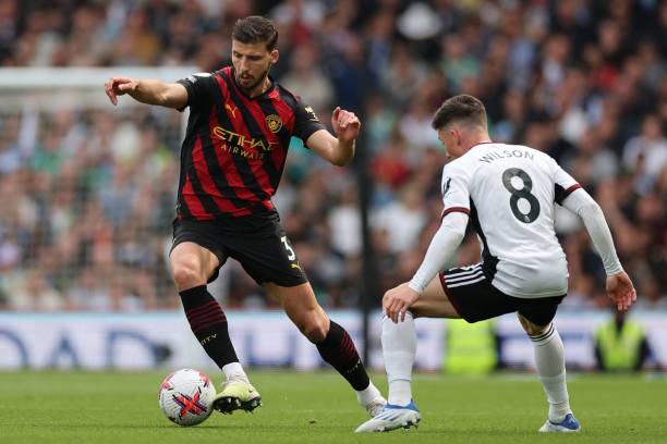 作为国际米 作为国际米