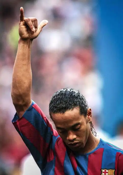 线的紧密配 线的紧密配