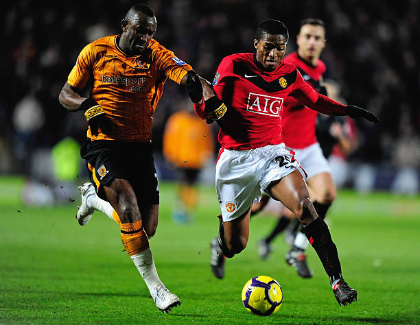 维拉的边后 维拉的边后