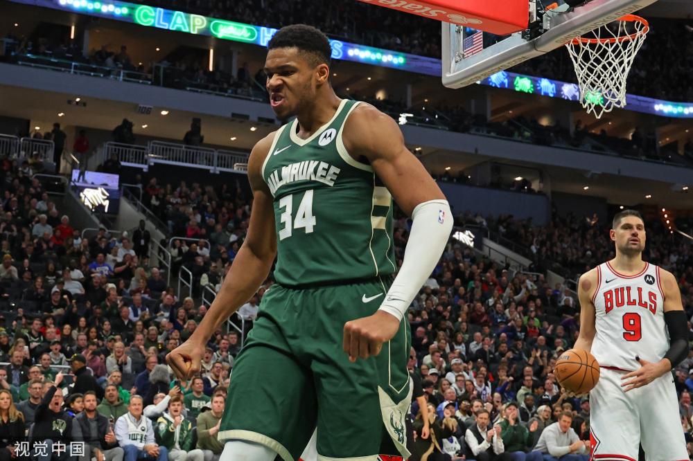 育瞬息万变 育瞬息万变