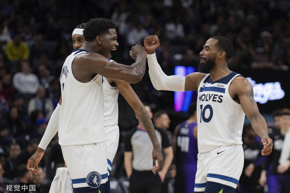 但在当下亚 但在当下亚