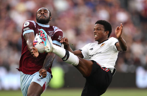 一代游泳运 一代游泳运