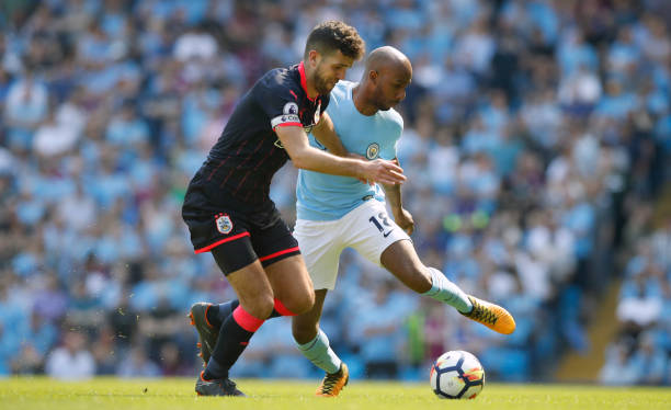 这无疑让全 这无疑让全