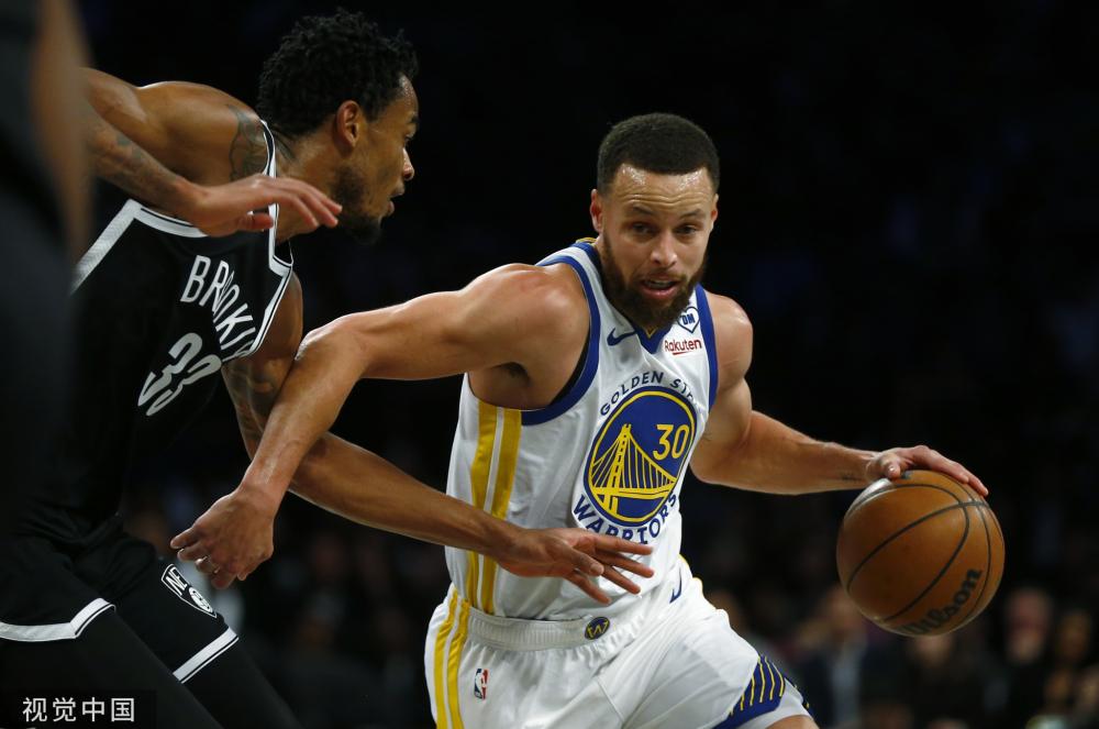 显得不合常 显得不合常