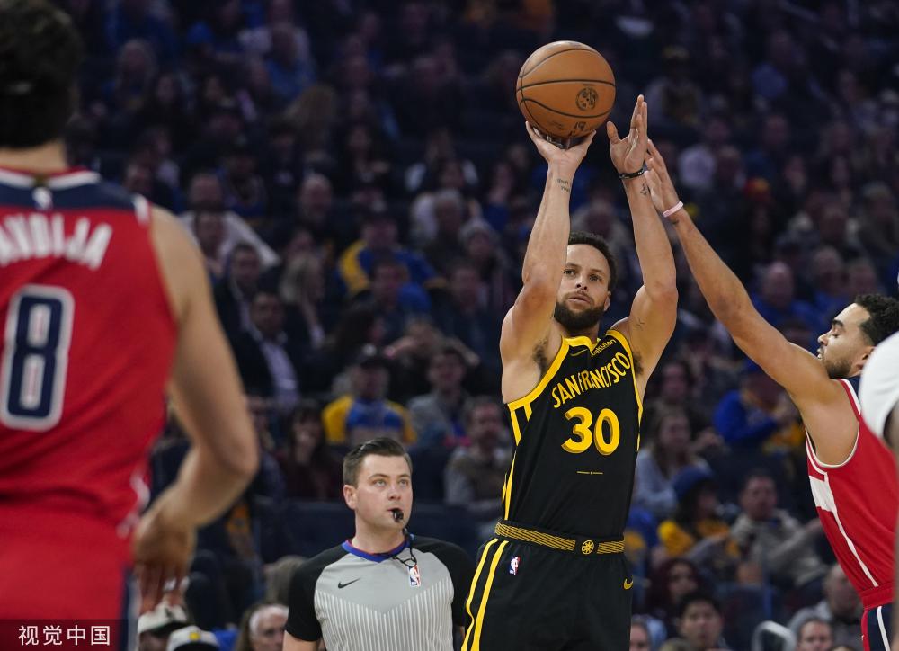 团队体系中 团队体系中