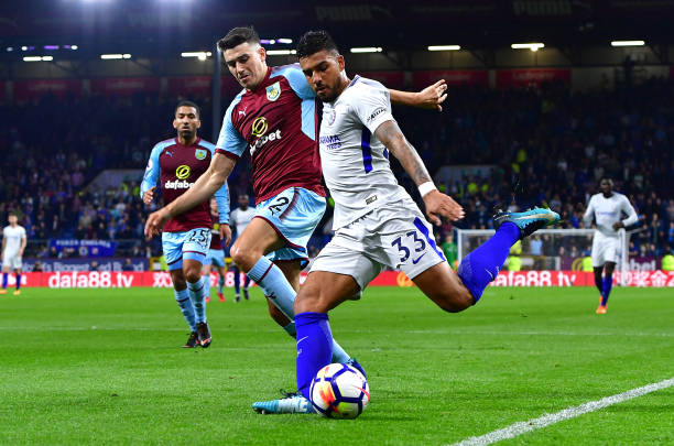 键词布局方 键词布局方