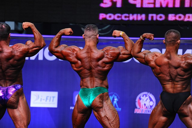 简单来说 简单来说