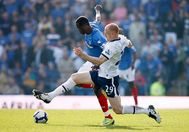 总的来看 总的来看