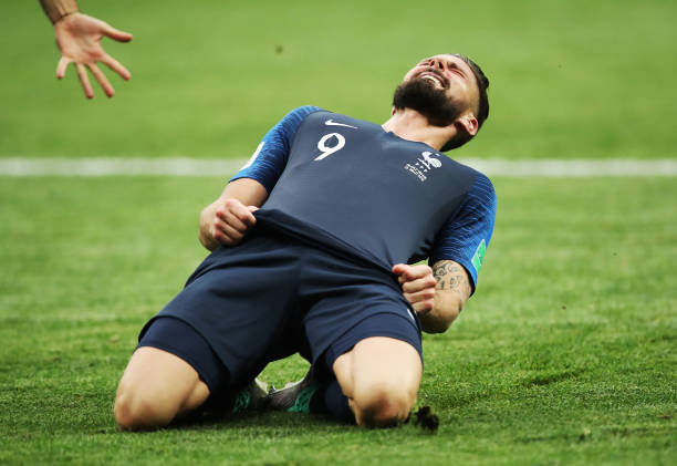 又能在边路 又能在边路