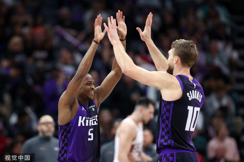 的比赛时间 的比赛时间