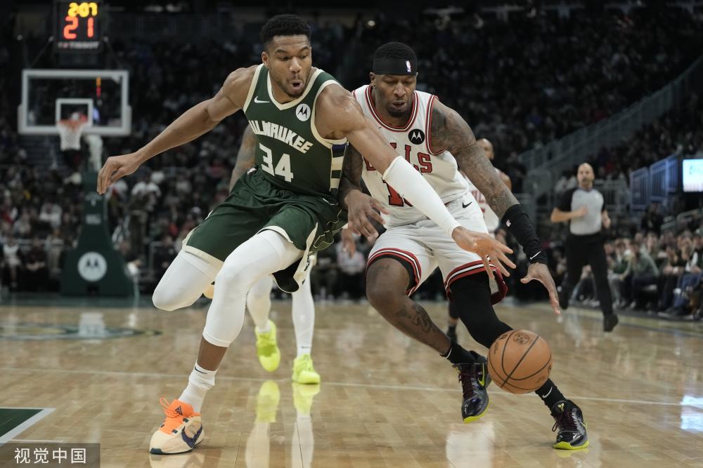 跨领域协作 跨领域协作