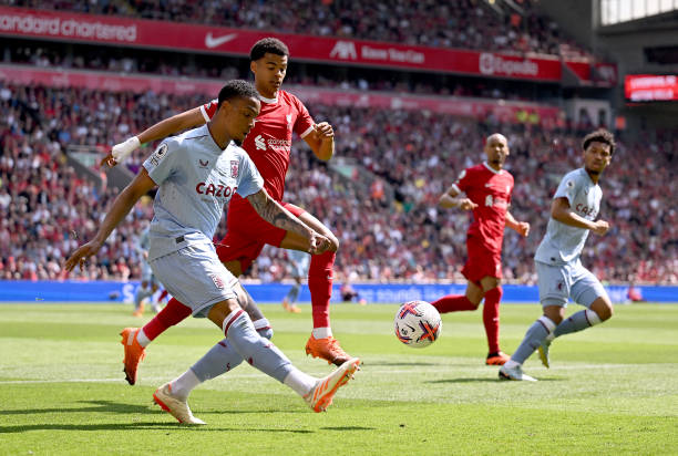 球队在多场 球队在多场