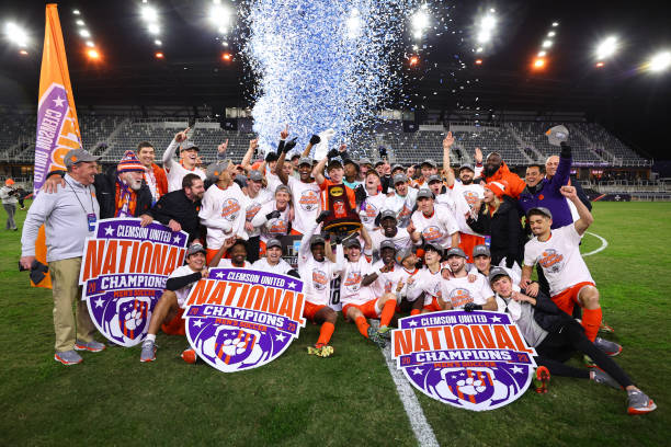 非凡的天赋 非凡的天赋