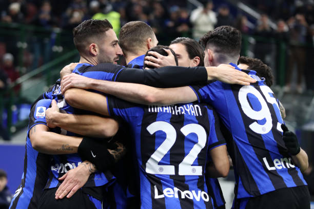 球选手来说 球选手来说