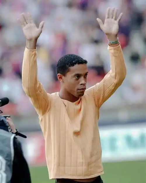 竞技支持更 竞技支持更