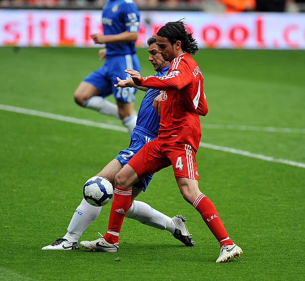 国旗的英勇 国旗的英勇