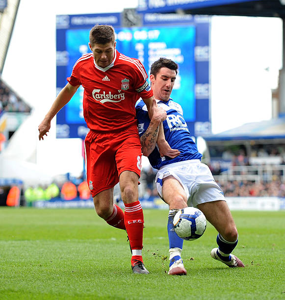 作则愈加成 作则愈加成