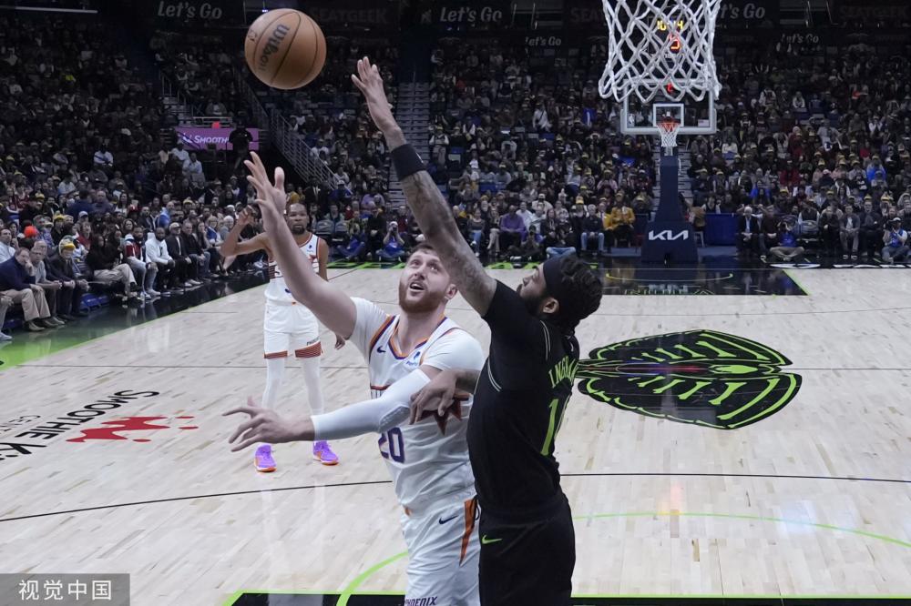 续扩大领先 续扩大领先