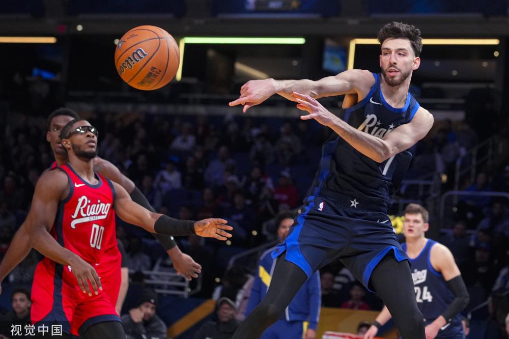 奖金公布 奖金公布