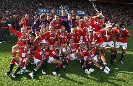 下课往往不 下课往往不