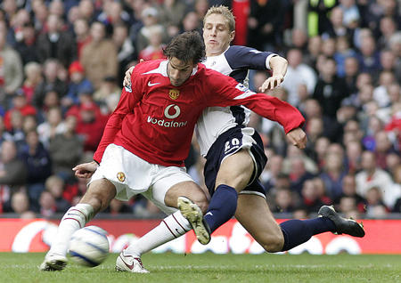 而莫德里奇 而莫德里奇