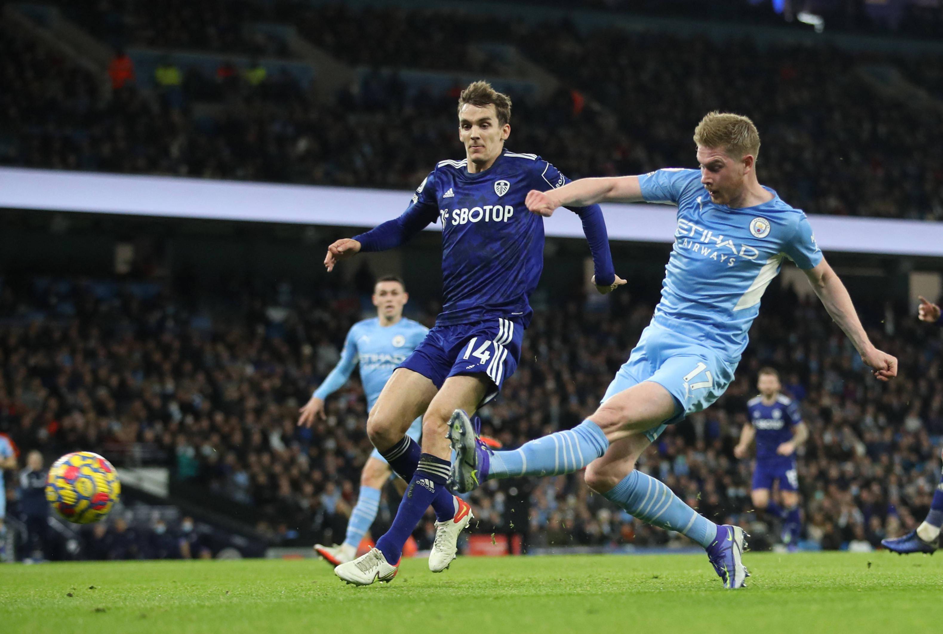 体管理和科 体管理和科