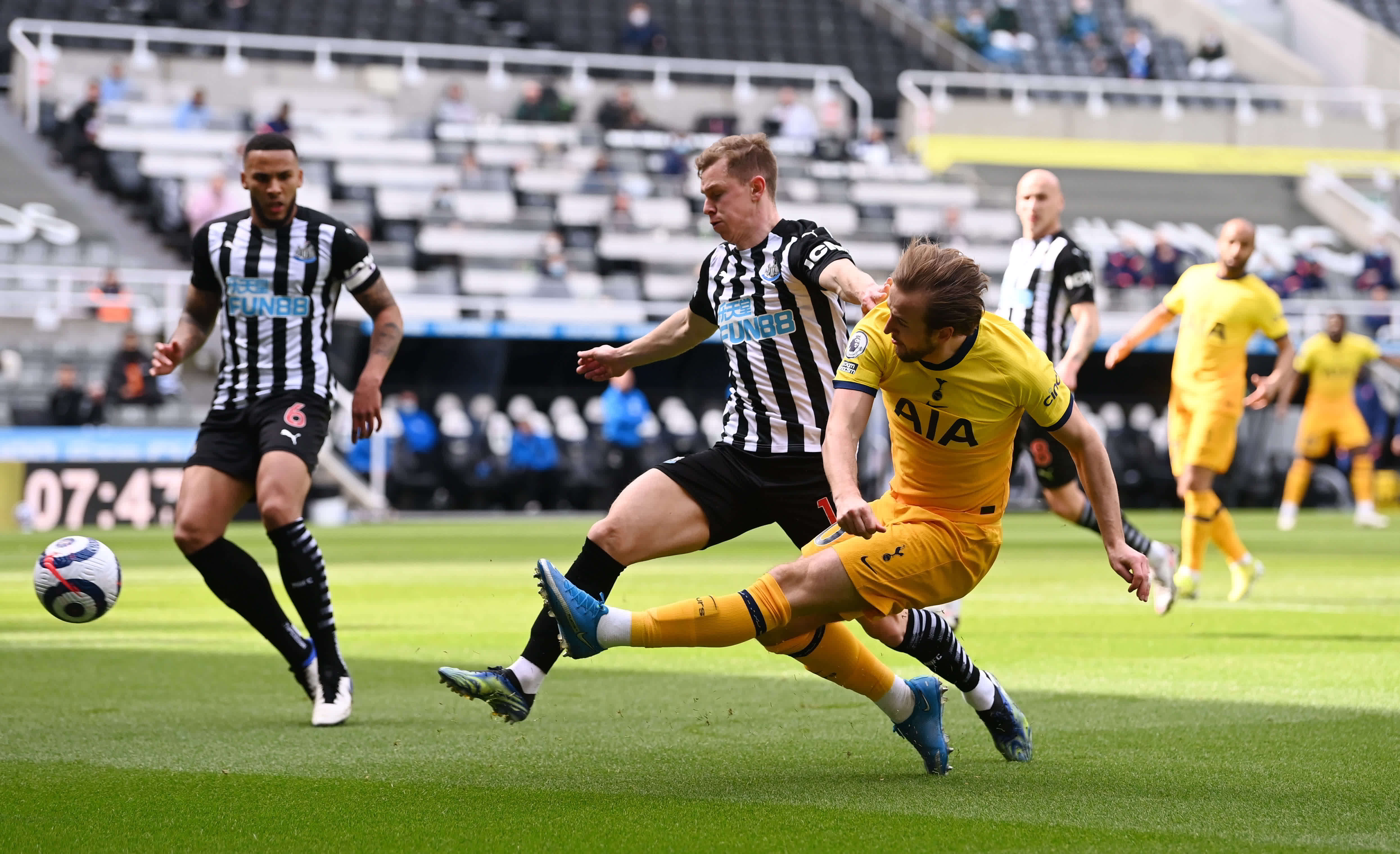 对于波兰国 对于波兰国