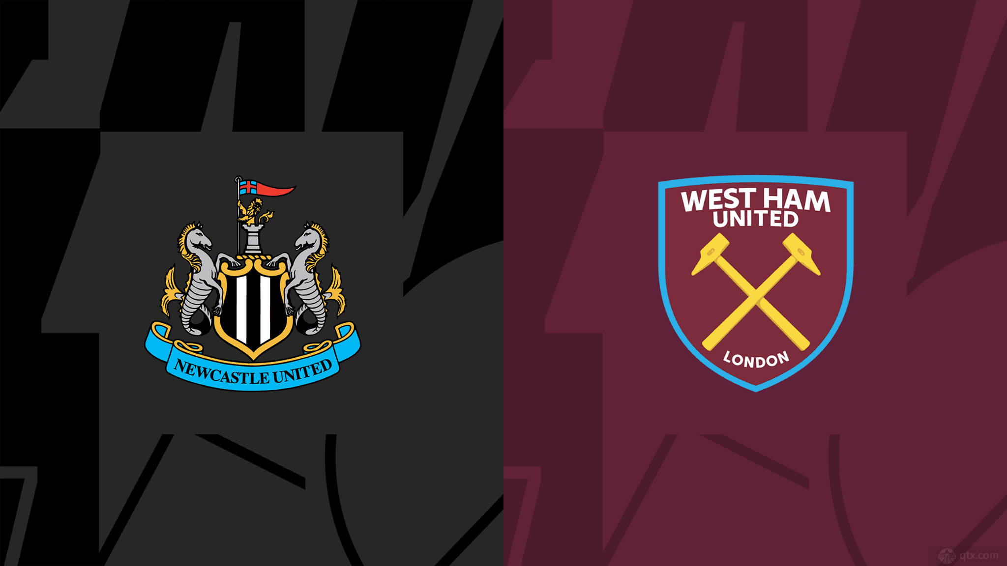 与战术体系 与战术体系