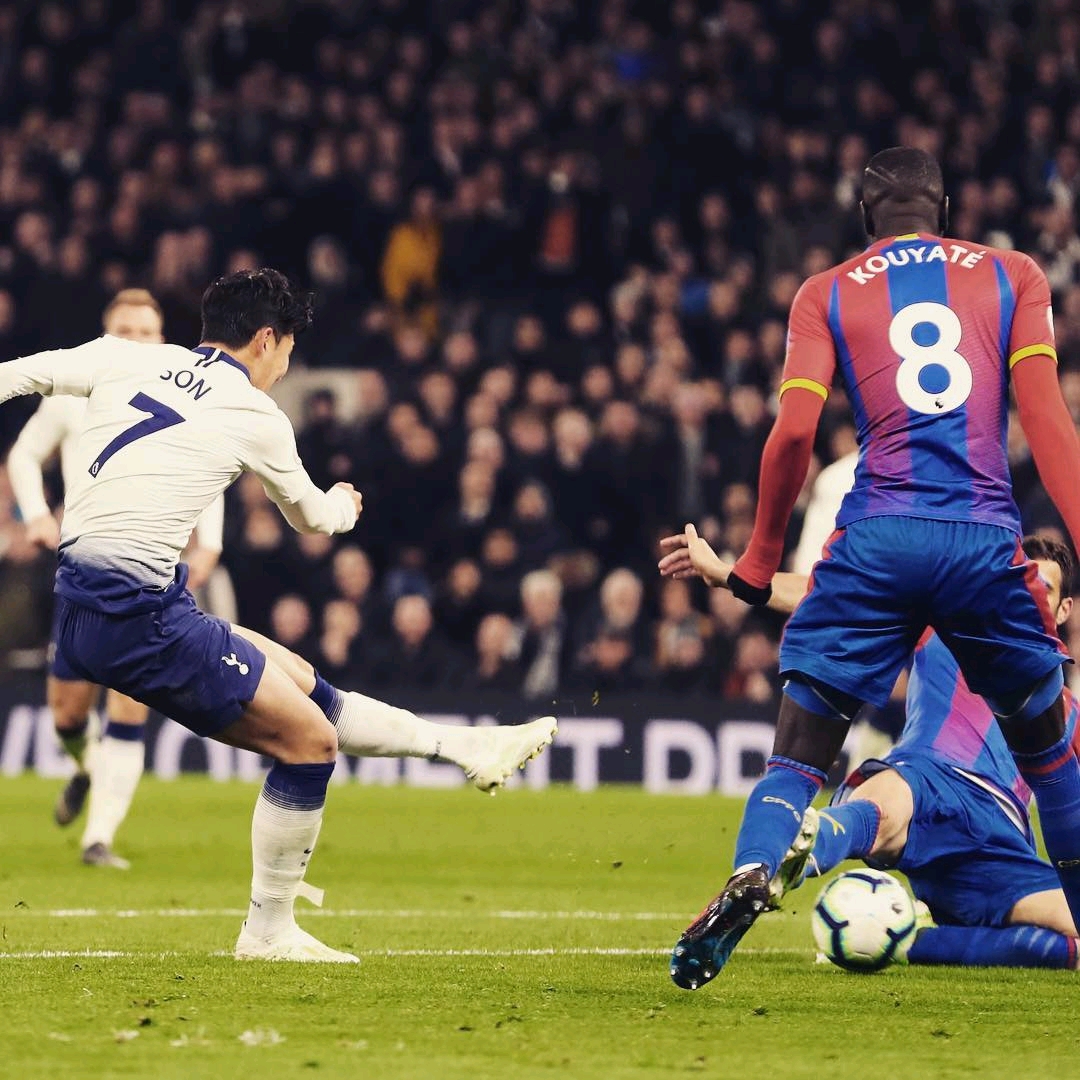 提前离场 提前离场