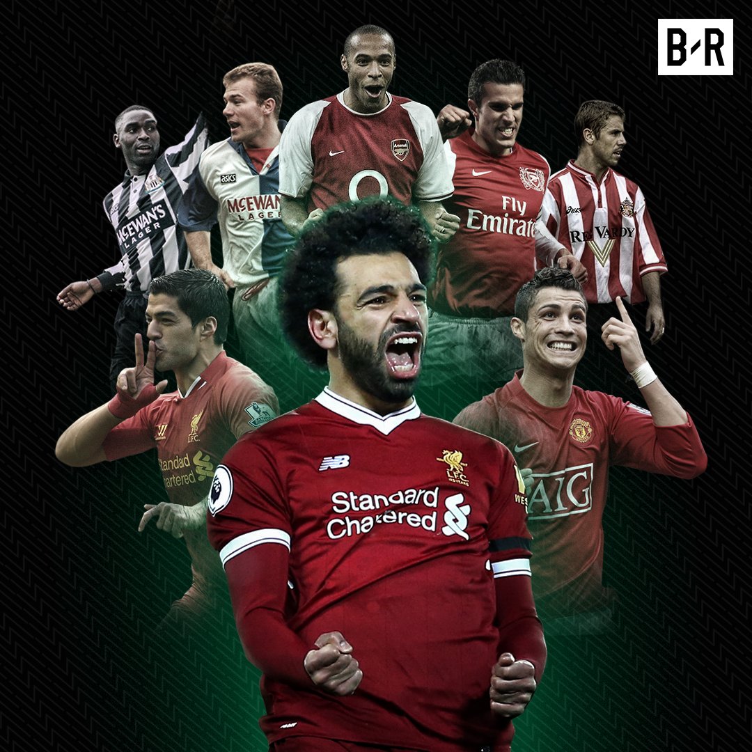 也来自于过 也来自于过