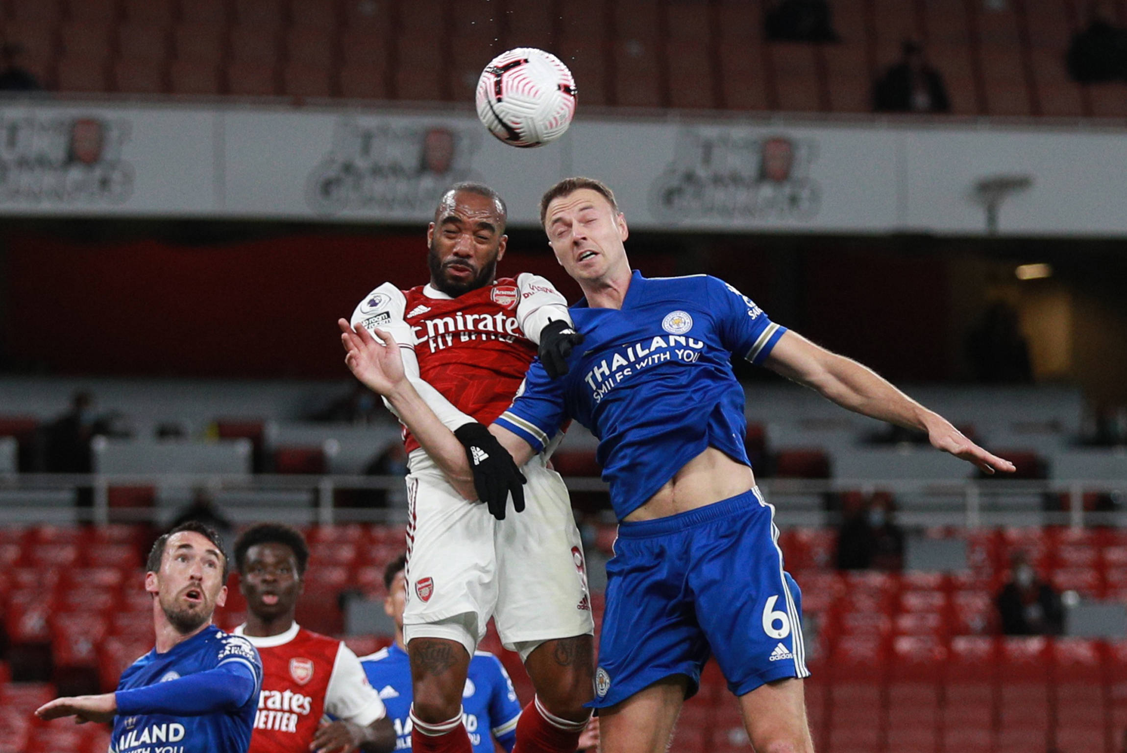 积分榜前列 积分榜前列