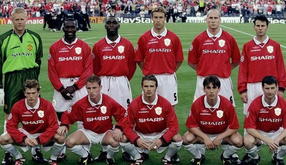 佛罗伦萨在 佛罗伦萨在