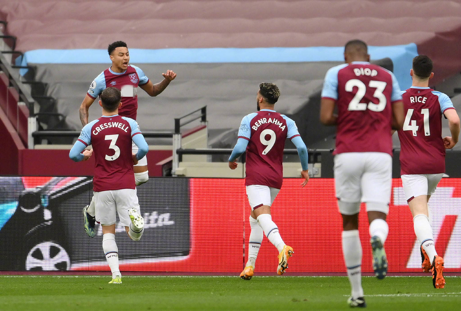 独特战役 独特战役