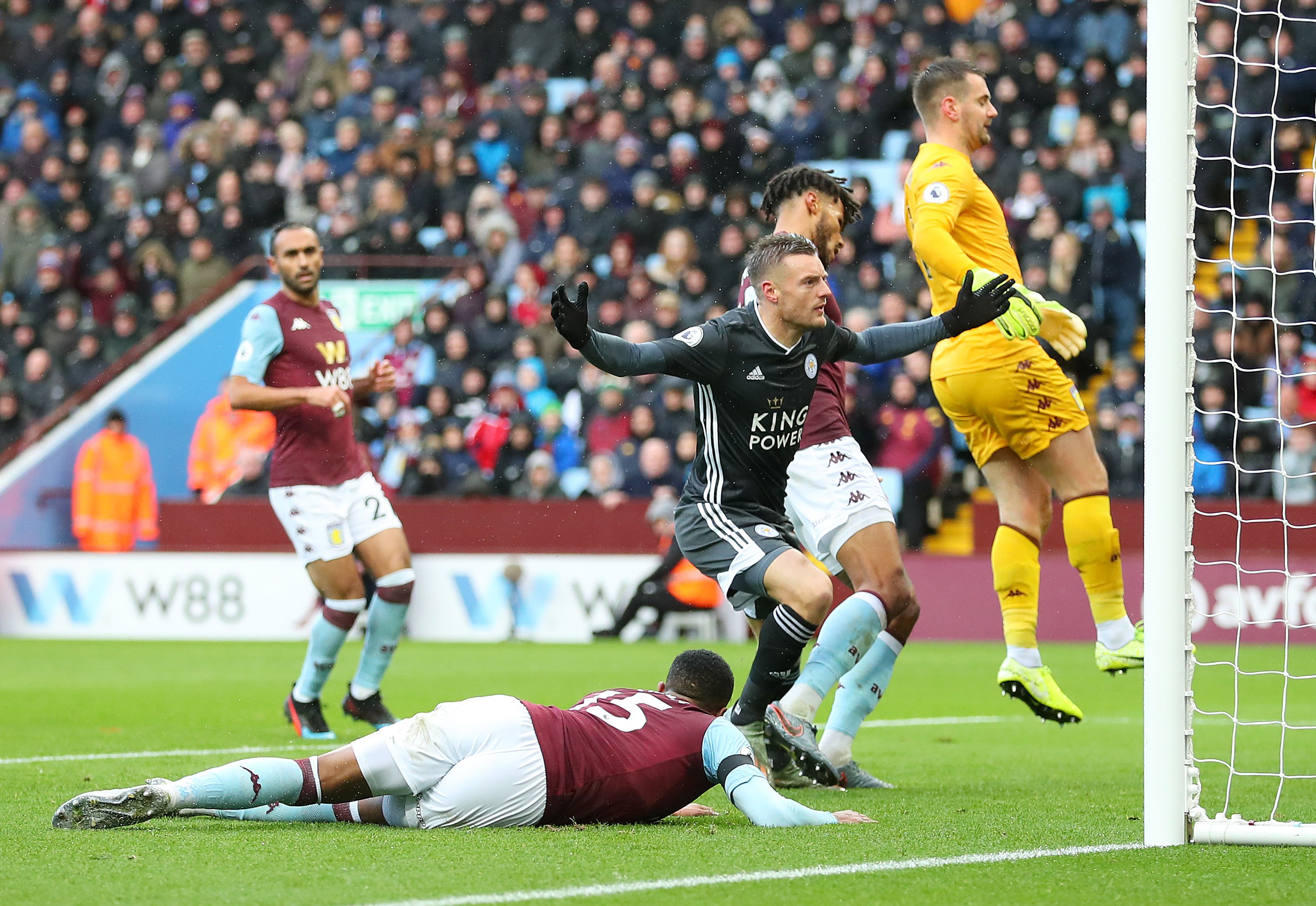 不仅彰显了 不仅彰显了