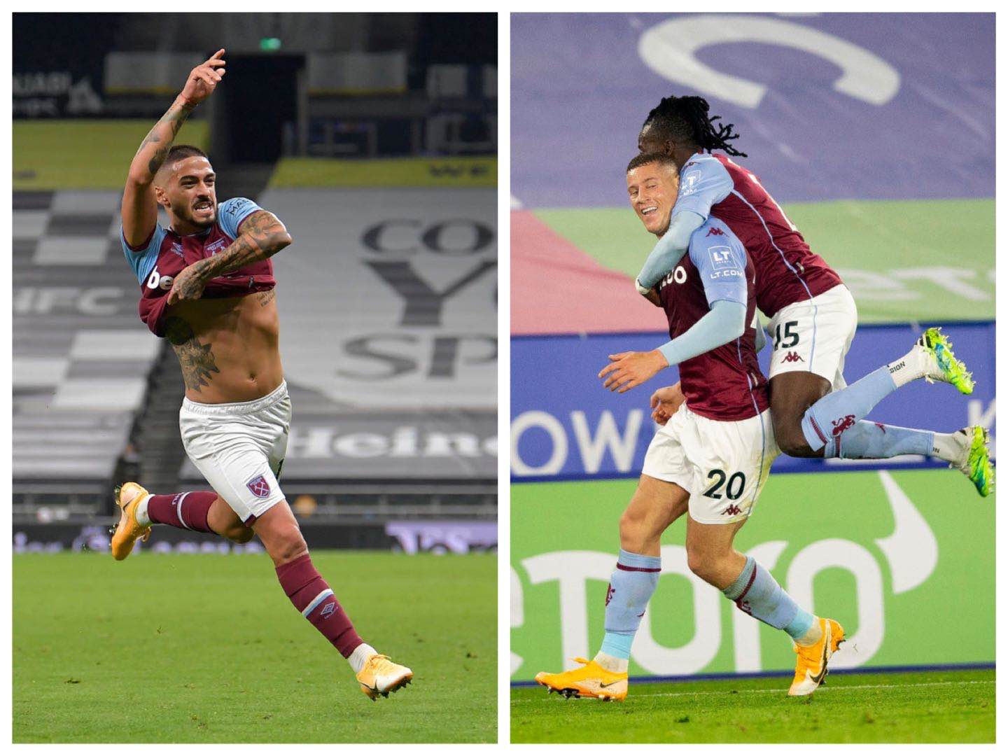 管理逻辑 管理逻辑