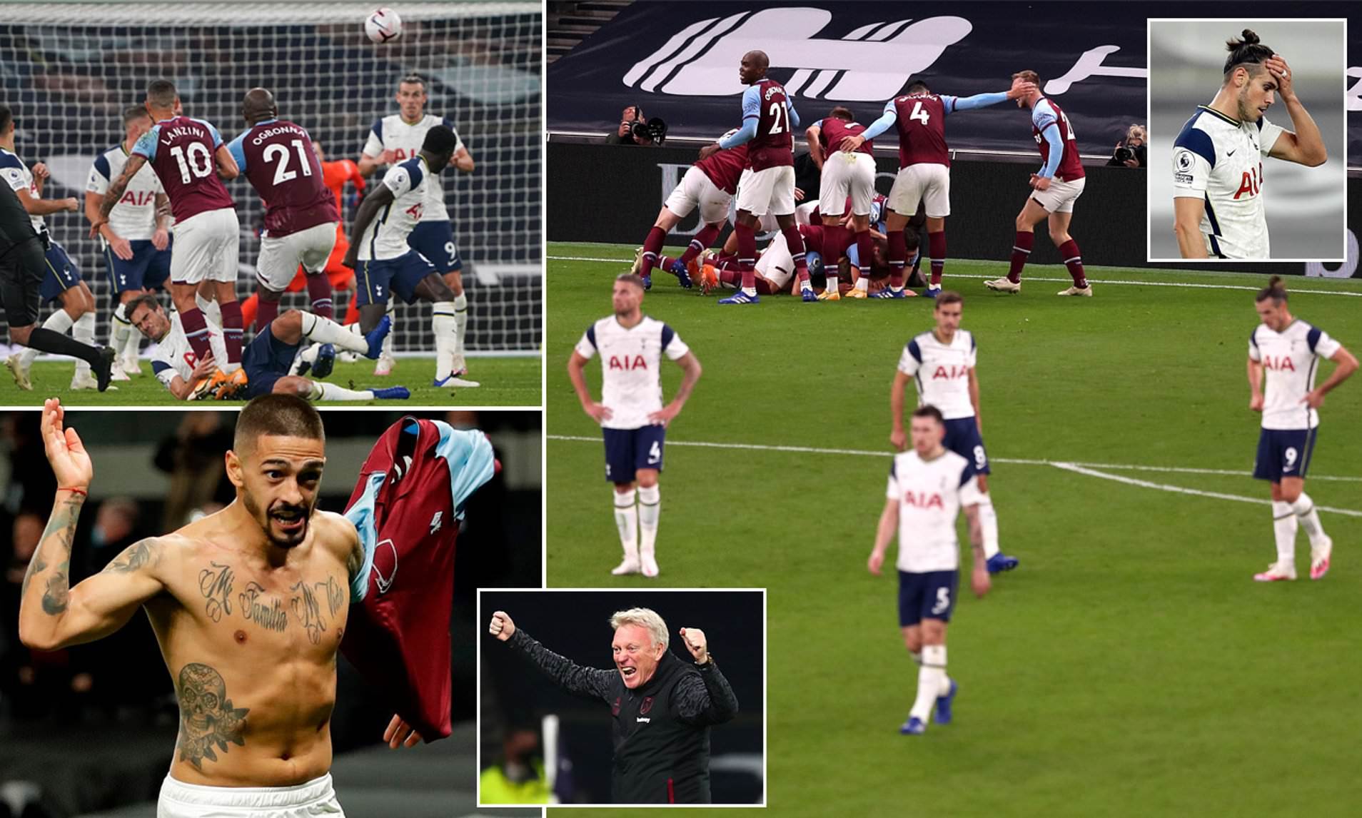 将继续体现 将继续体现