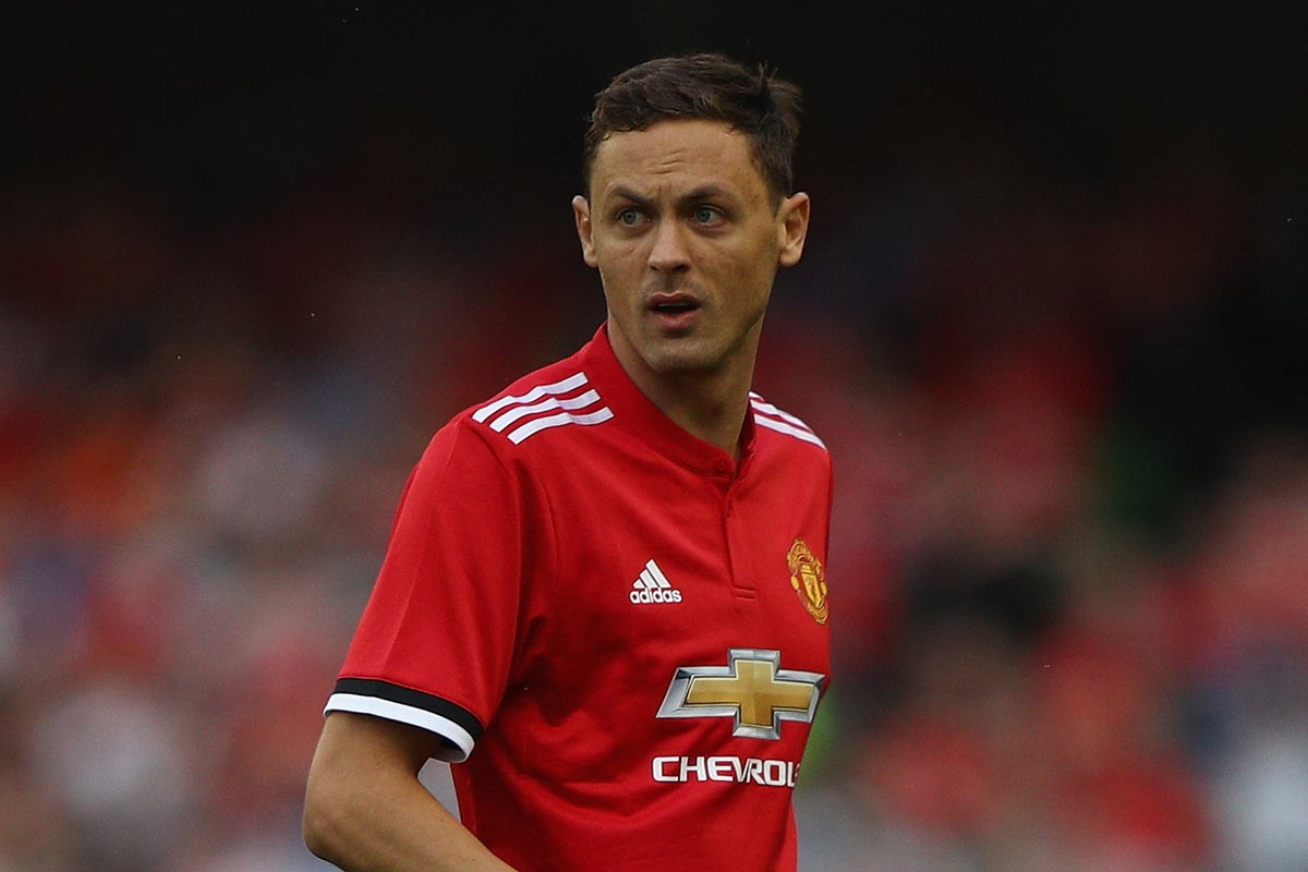 队的期待与 队的期待与