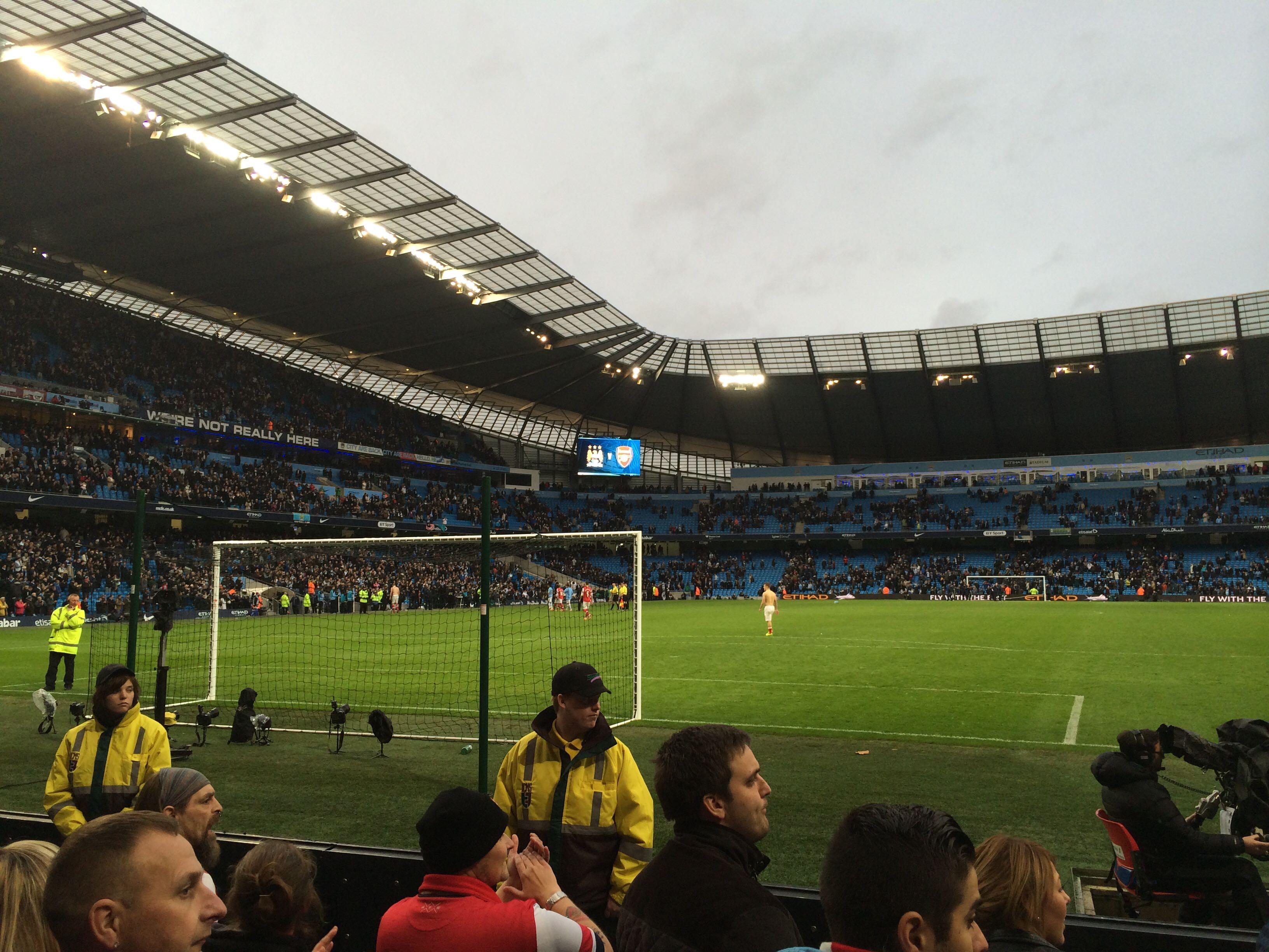 少伤病风险 少伤病风险