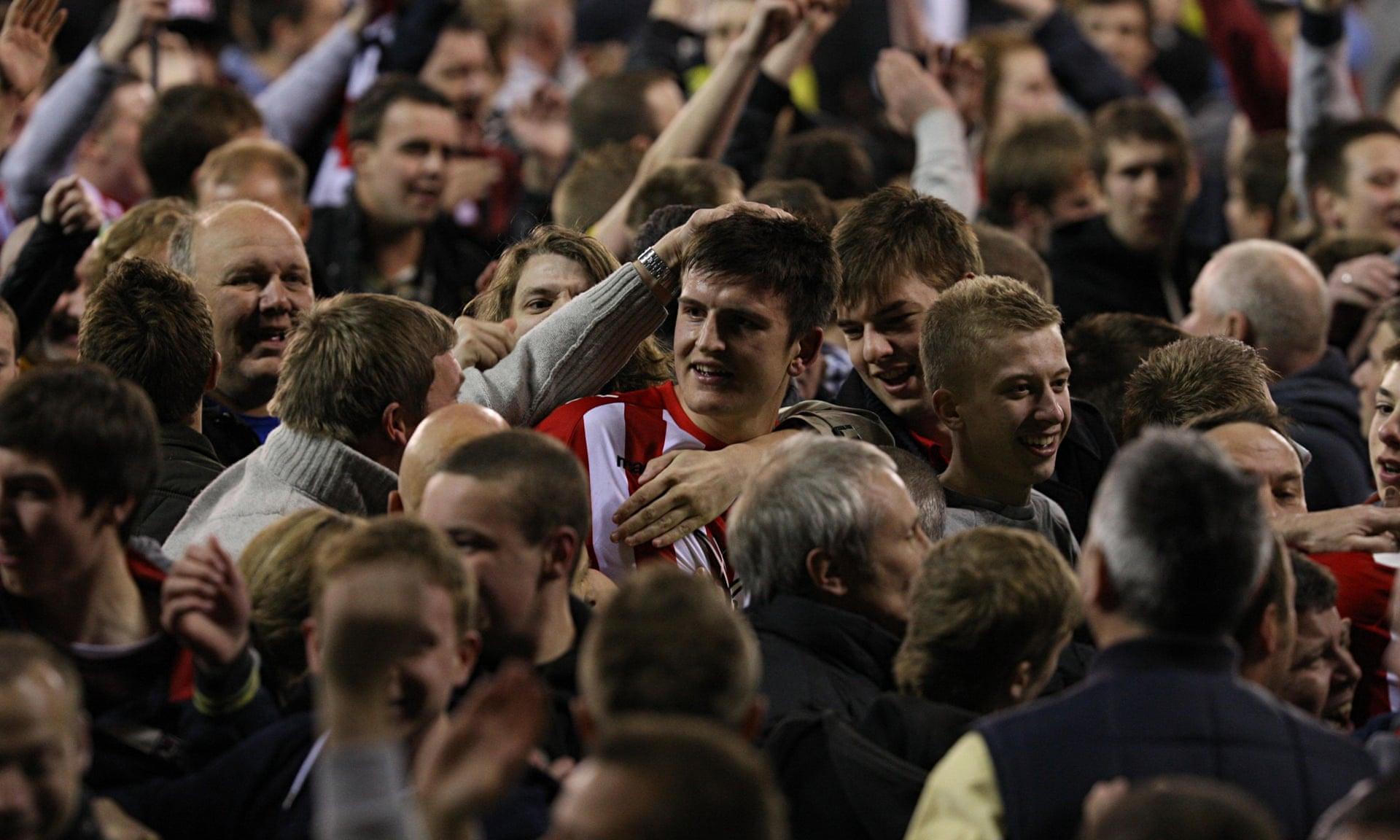 伤病恢复通 伤病恢复通