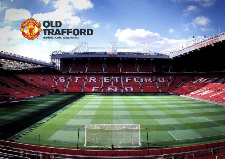 更是构建健 更是构建健