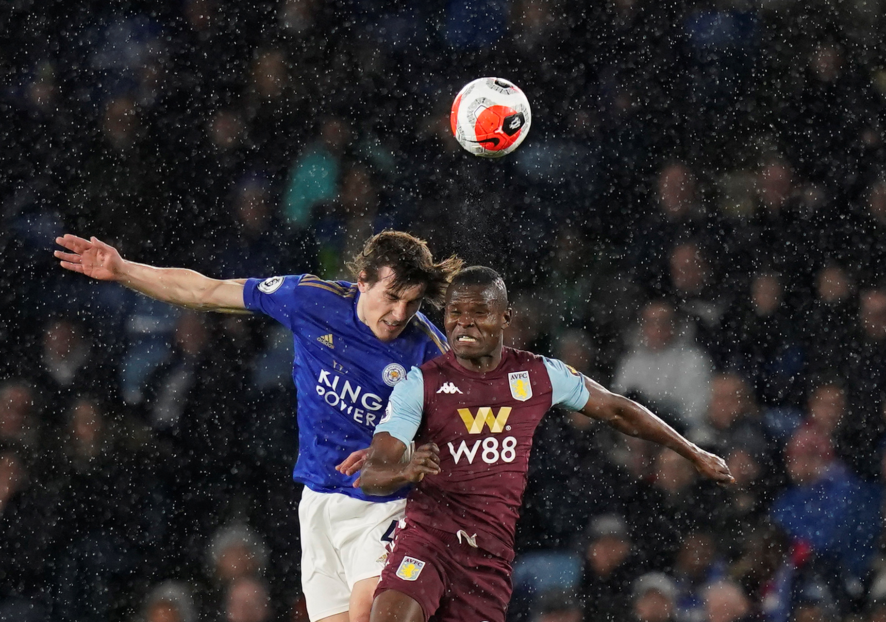 长期竞赛中 长期竞赛中