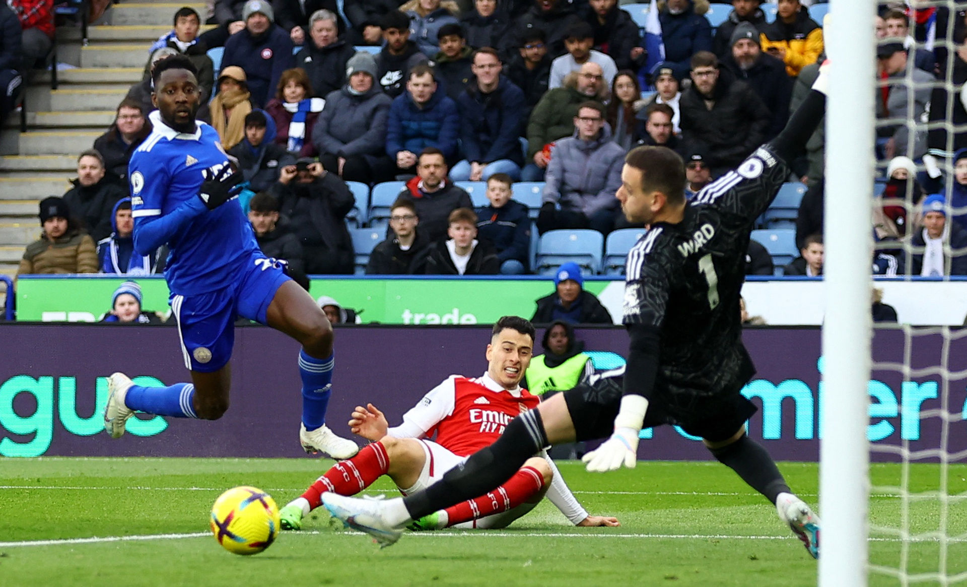 可逾越的 可逾越的